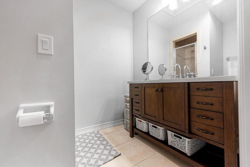 3204 SE Guenevere Lane, Port Saint Lucie, FL 34952 Photo