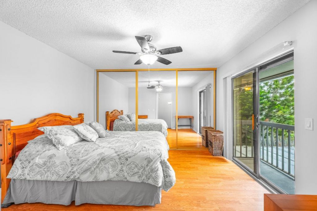 3204 SE Guenevere Lane, Port Saint Lucie, FL 34952 Photo