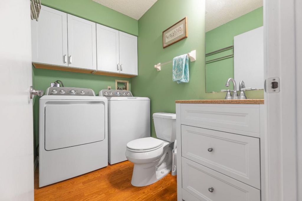 3204 SE Guenevere Lane, Port Saint Lucie, FL 34952 Photo