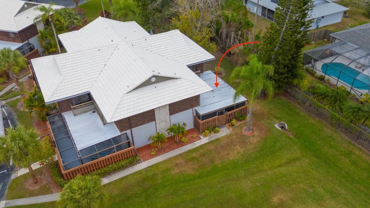 3204 SE Guenevere Lane, Port Saint Lucie, FL 34952 Photo