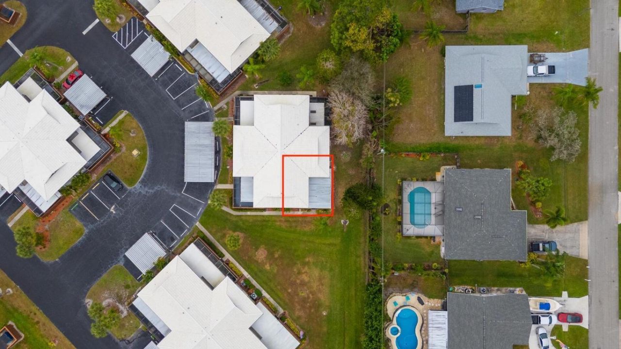 3204 SE Guenevere Lane, Port Saint Lucie, FL 34952 Photo