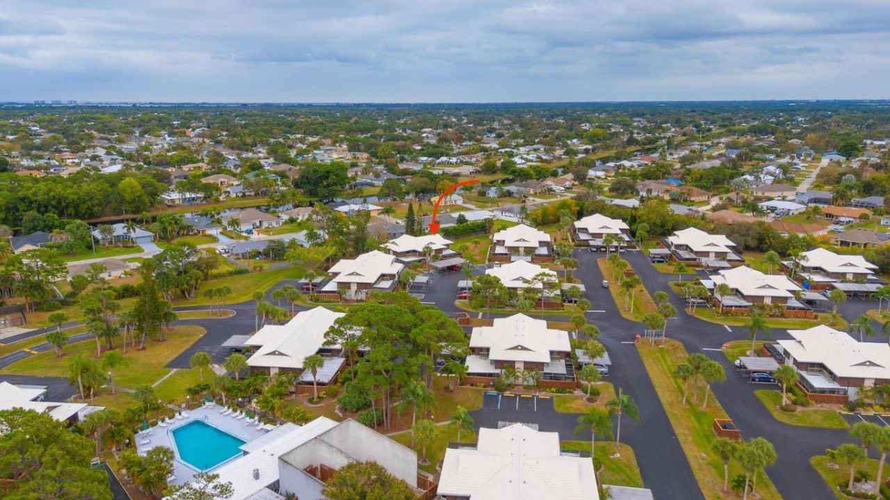 3204 SE Guenevere Lane, Port Saint Lucie, FL 34952 Photo