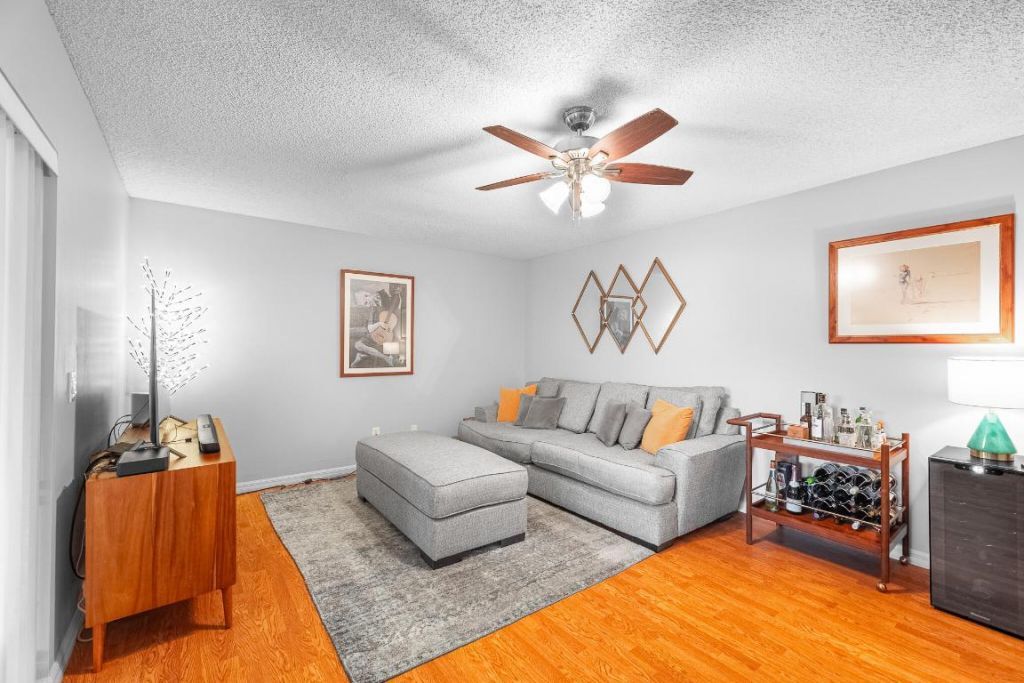 3204 SE Guenevere Lane, Port Saint Lucie, FL 34952 Photo