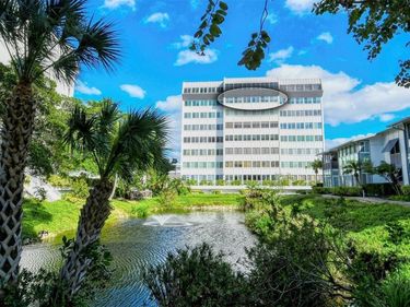 1125 W PEPPERTREE DRIVE, Unit 701, SARASOTA, FL 34242