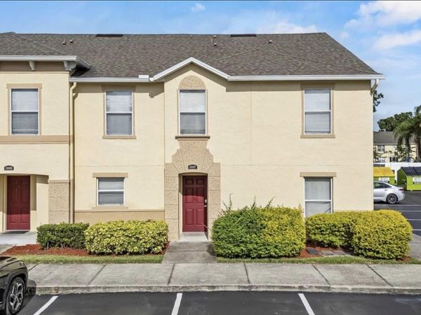 2867 CLUB CORTILE CIRCLE, KISSIMMEE, FL 34746