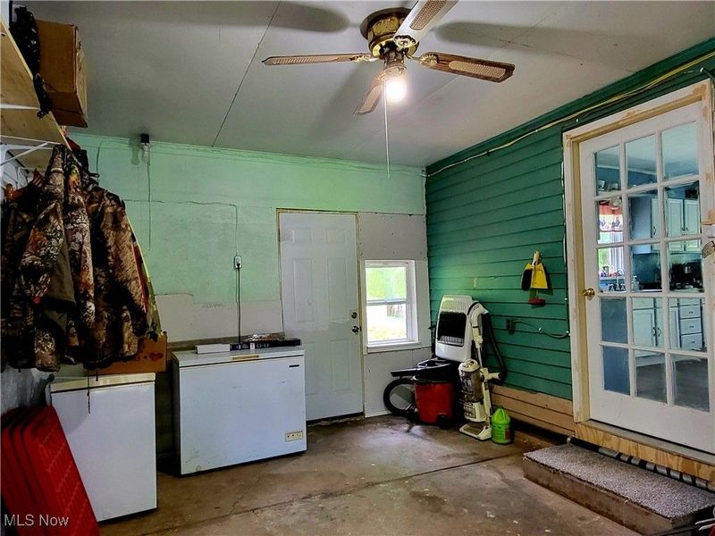 40601 E Shade Road, Reedsville, OH 45772 Photo 11