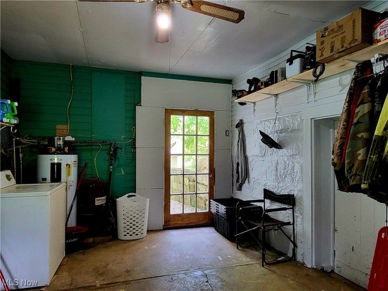 40601 E Shade Road, Reedsville, OH 45772 Photo 12