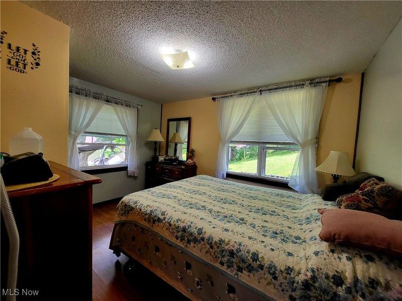 40601 E Shade Road, Reedsville, OH 45772 Photo 6