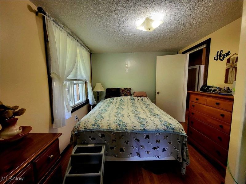 40601 E Shade Road, Reedsville, OH 45772 Photo 7