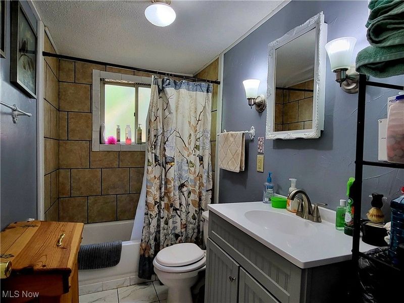 40601 E Shade Road, Reedsville, OH 45772 Photo 8