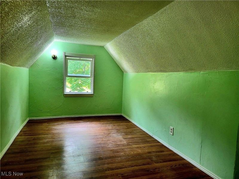 40601 E Shade Road, Reedsville, OH 45772 Photo 9