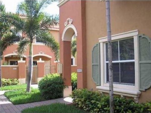 4903 N Harbor Isles Dr, Unit 5506, Dania Beach, FL 33312