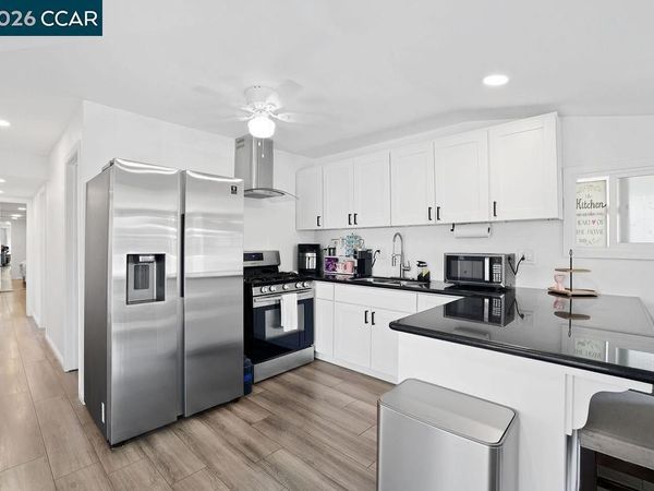 3301 3301 Buchanan Rd, Antioch, CA 94509