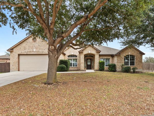 3339 harvest hill, Santa Clara, TX 78124