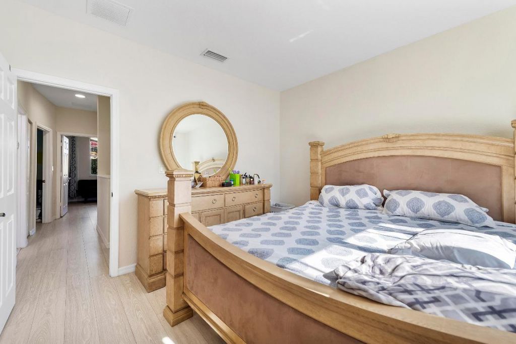 286 Lake Monterey Circle, Boynton Beach, FL 33426 Photo