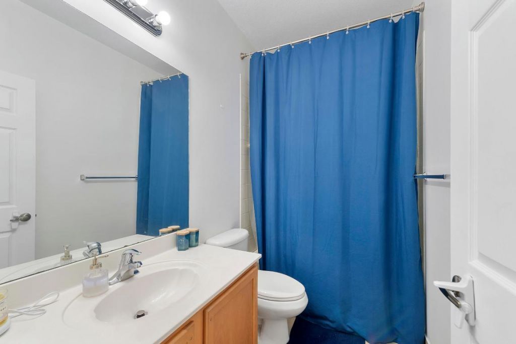 286 Lake Monterey Circle, Boynton Beach, FL 33426 Photo