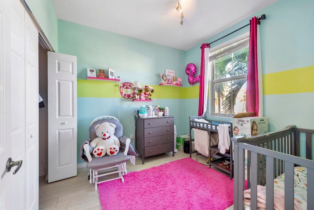 286 Lake Monterey Circle, Boynton Beach, FL 33426 Photo