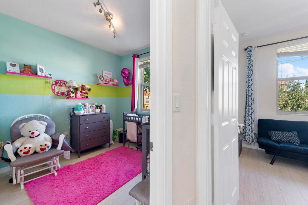 286 Lake Monterey Circle, Boynton Beach, FL 33426 Photo