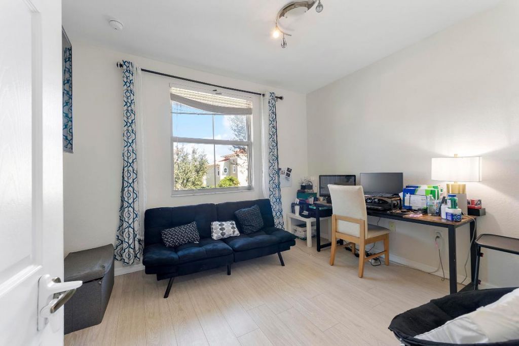 286 Lake Monterey Circle, Boynton Beach, FL 33426 Photo