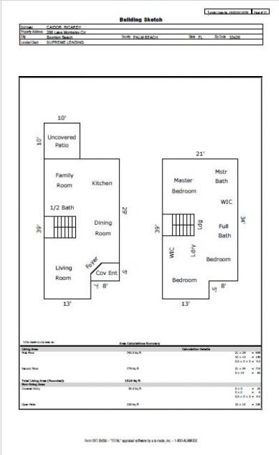 286 Lake Monterey Circle, Boynton Beach, FL 33426 Photo