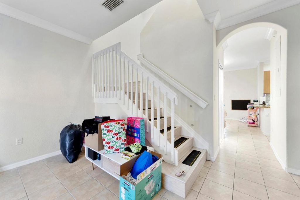 286 Lake Monterey Circle, Boynton Beach, FL 33426 Photo