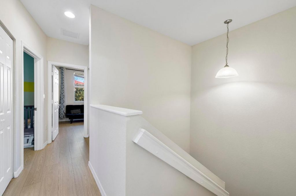 286 Lake Monterey Circle, Boynton Beach, FL 33426 Photo