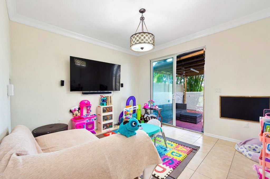 286 Lake Monterey Circle, Boynton Beach, FL 33426 Photo