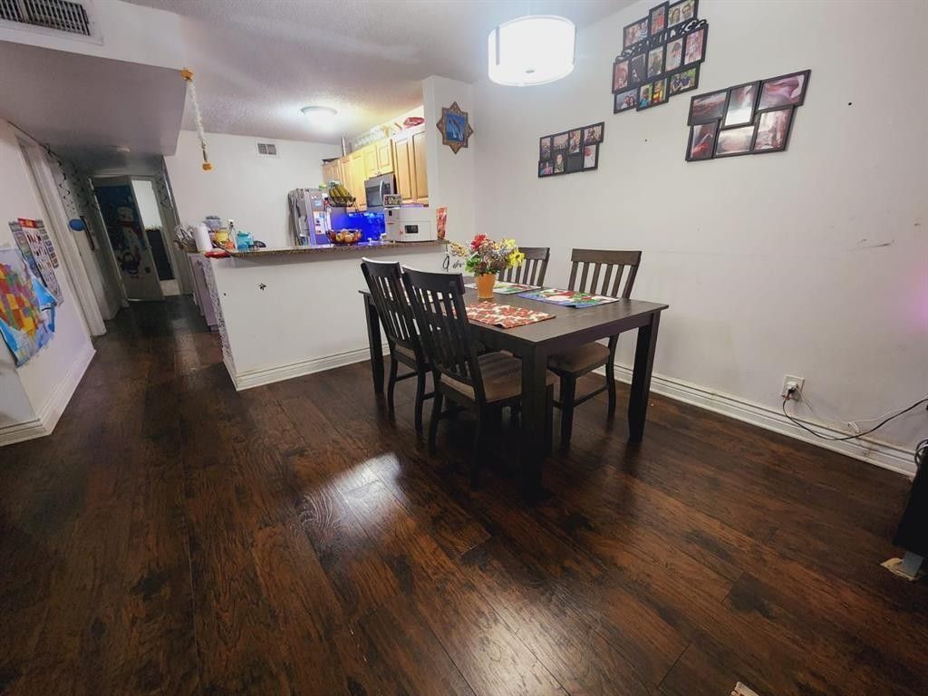10749 Cleary Boulevard, Unit 202, Plantation, FL 33324 Photo
