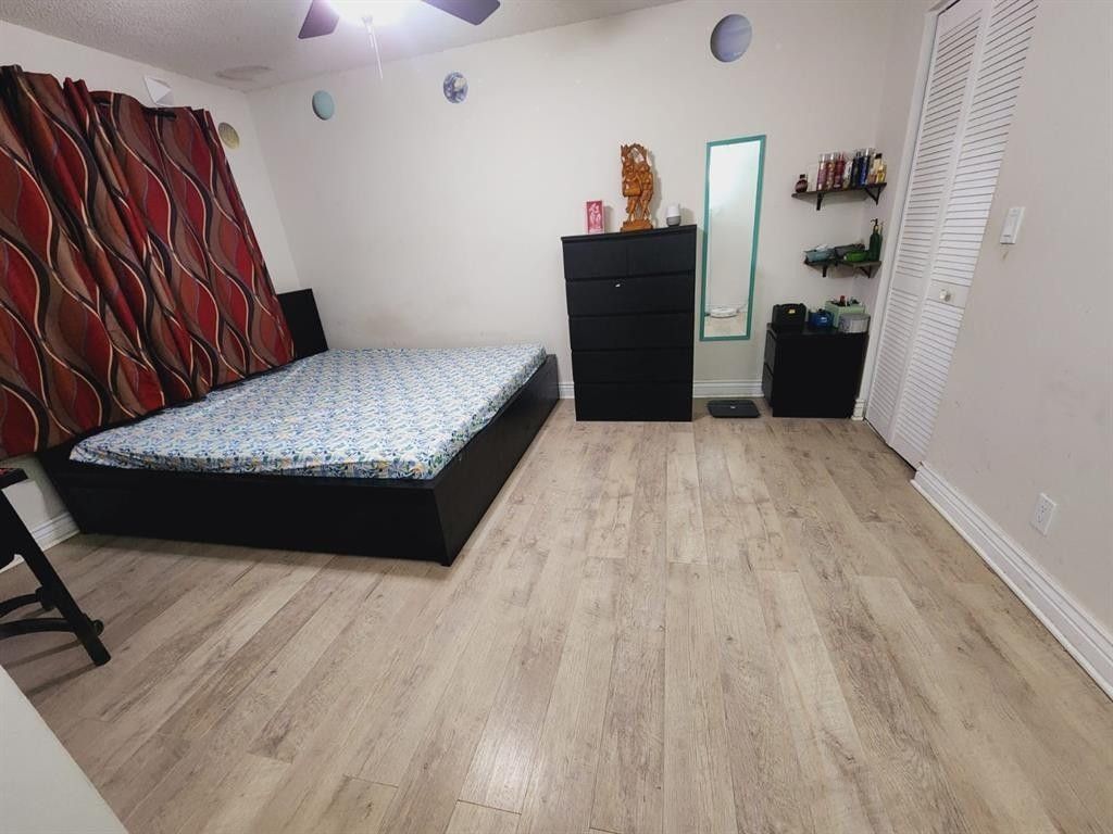 10749 Cleary Boulevard, Unit 202, Plantation, FL 33324 Photo