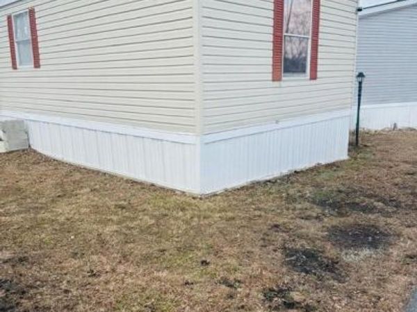 2581 OLD HARRISBURG ROAD, GETTYSBURG, PA 17325