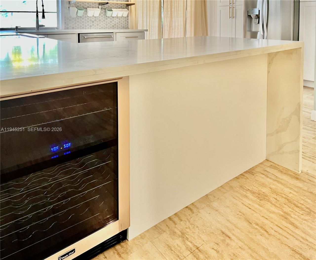 7470 NW 10th Ct, Plantation, FL 33313 Photo