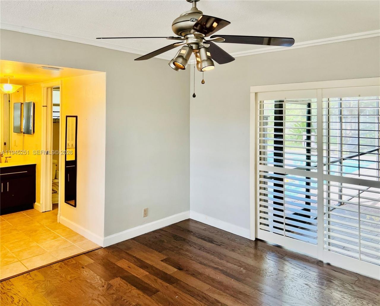 7470 NW 10th Ct, Plantation, FL 33313 Photo