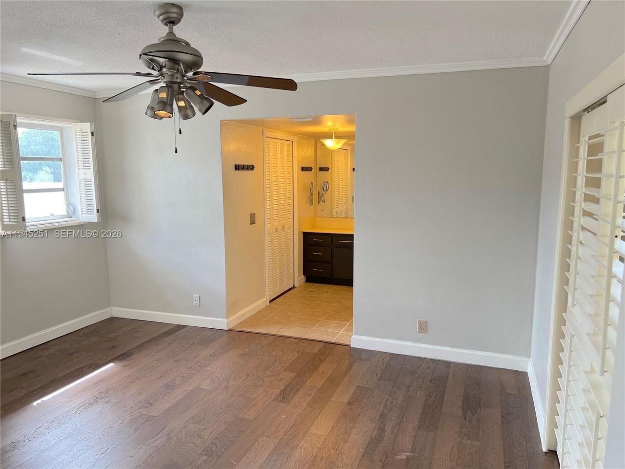 7470 NW 10th Ct, Plantation, FL 33313 Photo