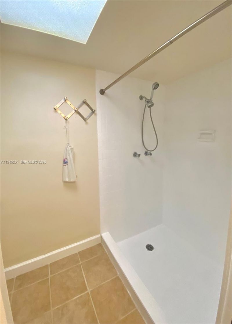 7470 NW 10th Ct, Plantation, FL 33313 Photo