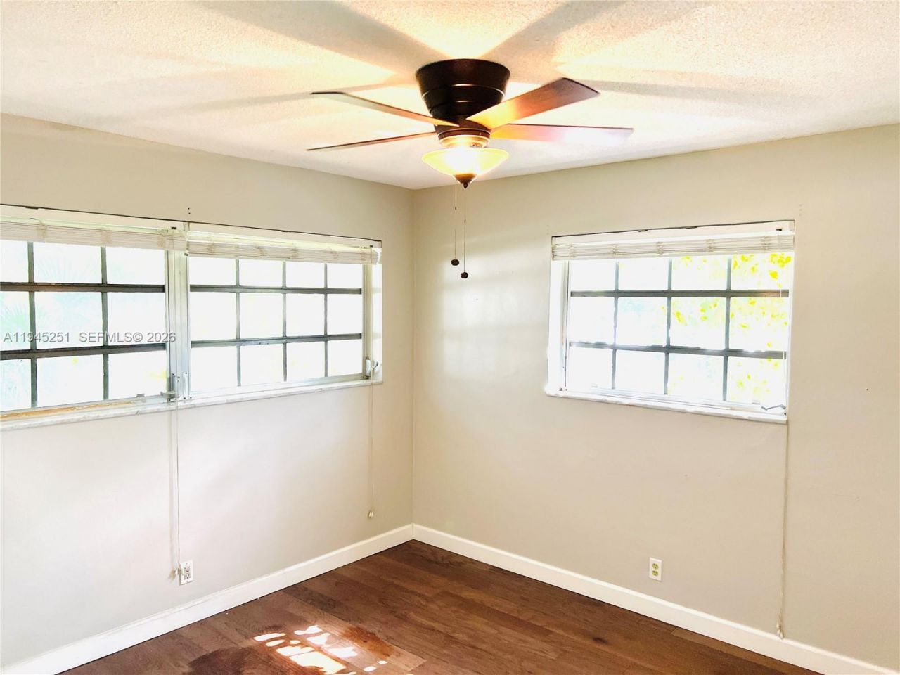 7470 NW 10th Ct, Plantation, FL 33313 Photo