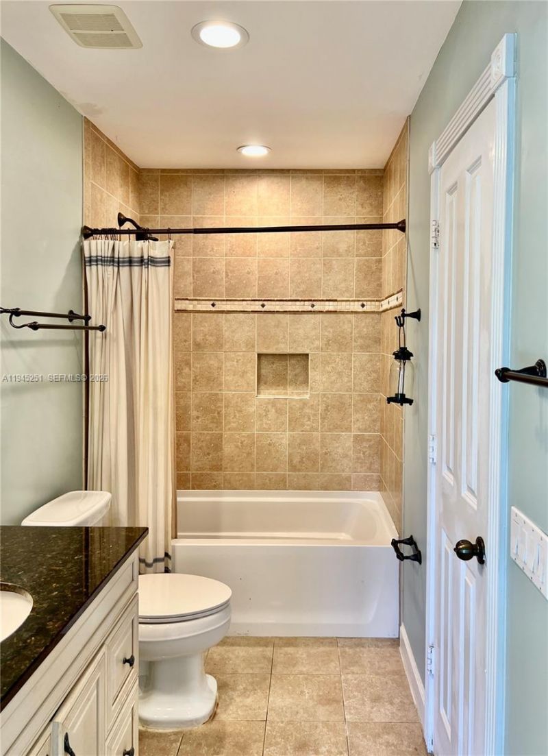 7470 NW 10th Ct, Plantation, FL 33313 Photo