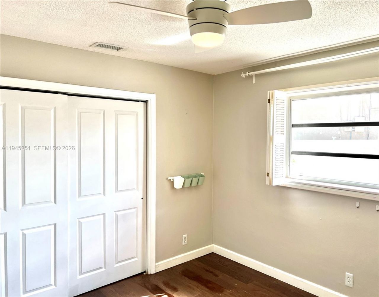 7470 NW 10th Ct, Plantation, FL 33313 Photo