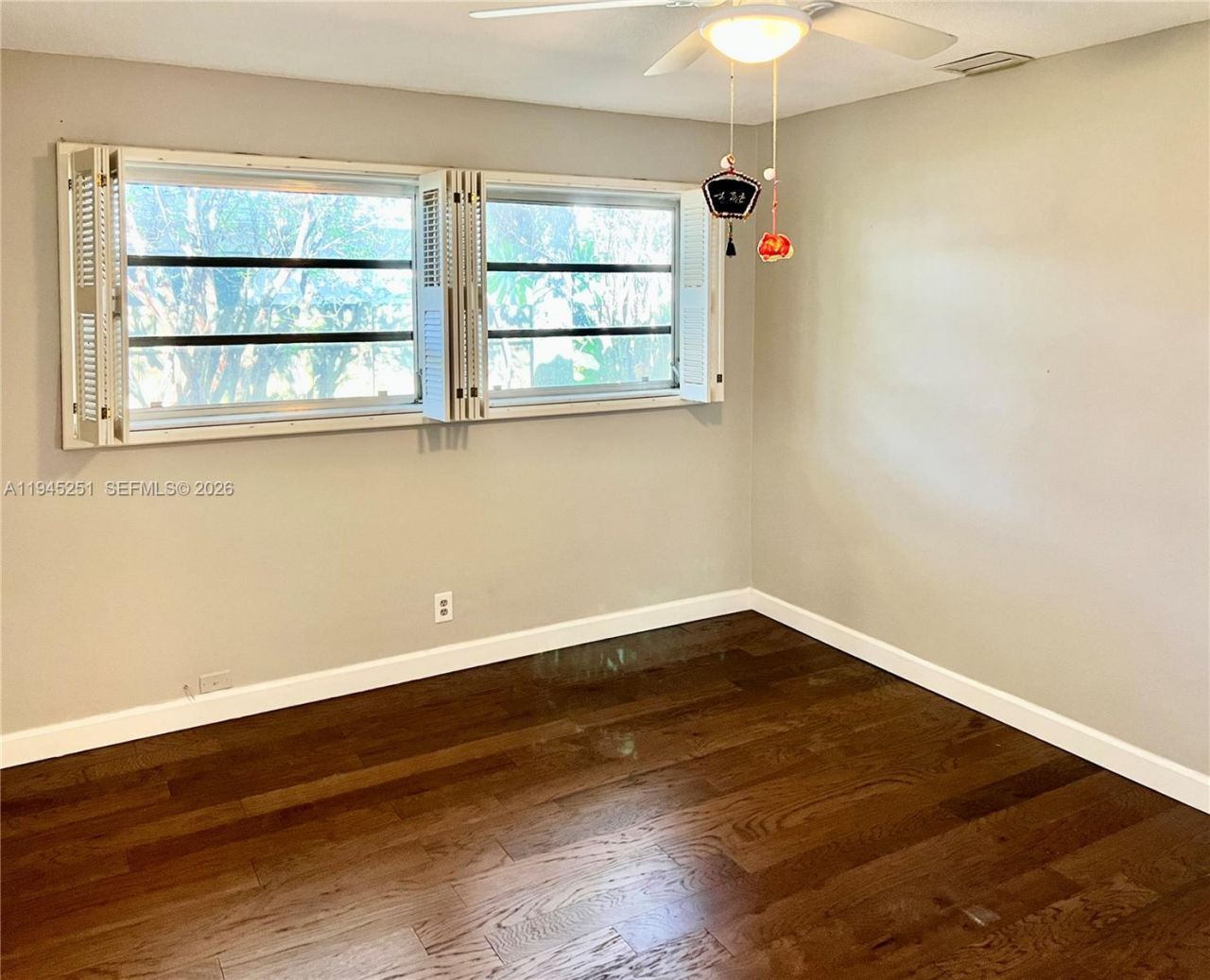 7470 NW 10th Ct, Plantation, FL 33313 Photo