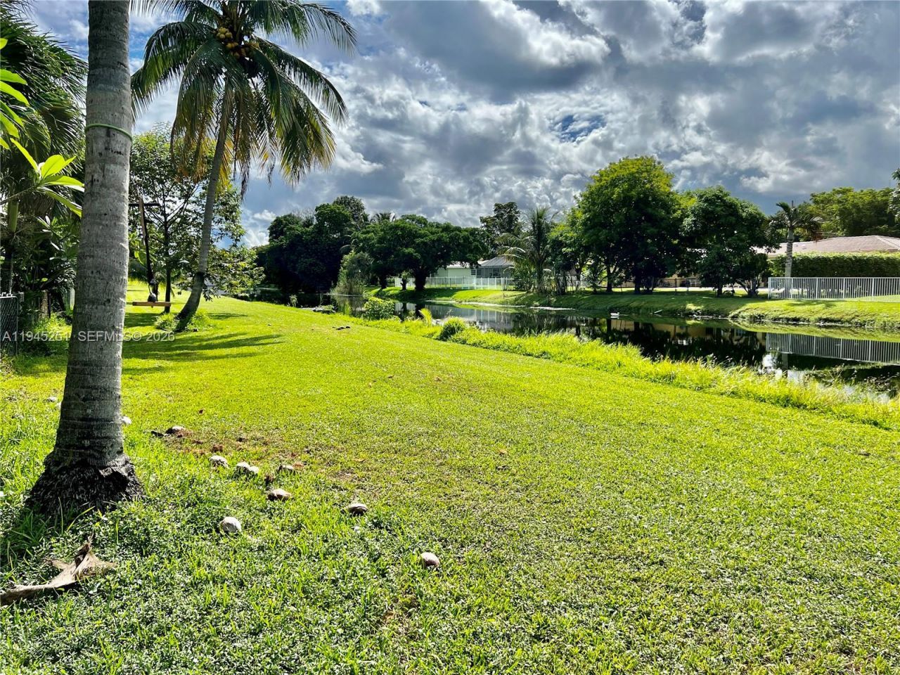 7470 NW 10th Ct, Plantation, FL 33313 Photo