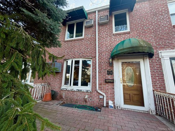 6354 77th Street, Middle Village, NY 11379