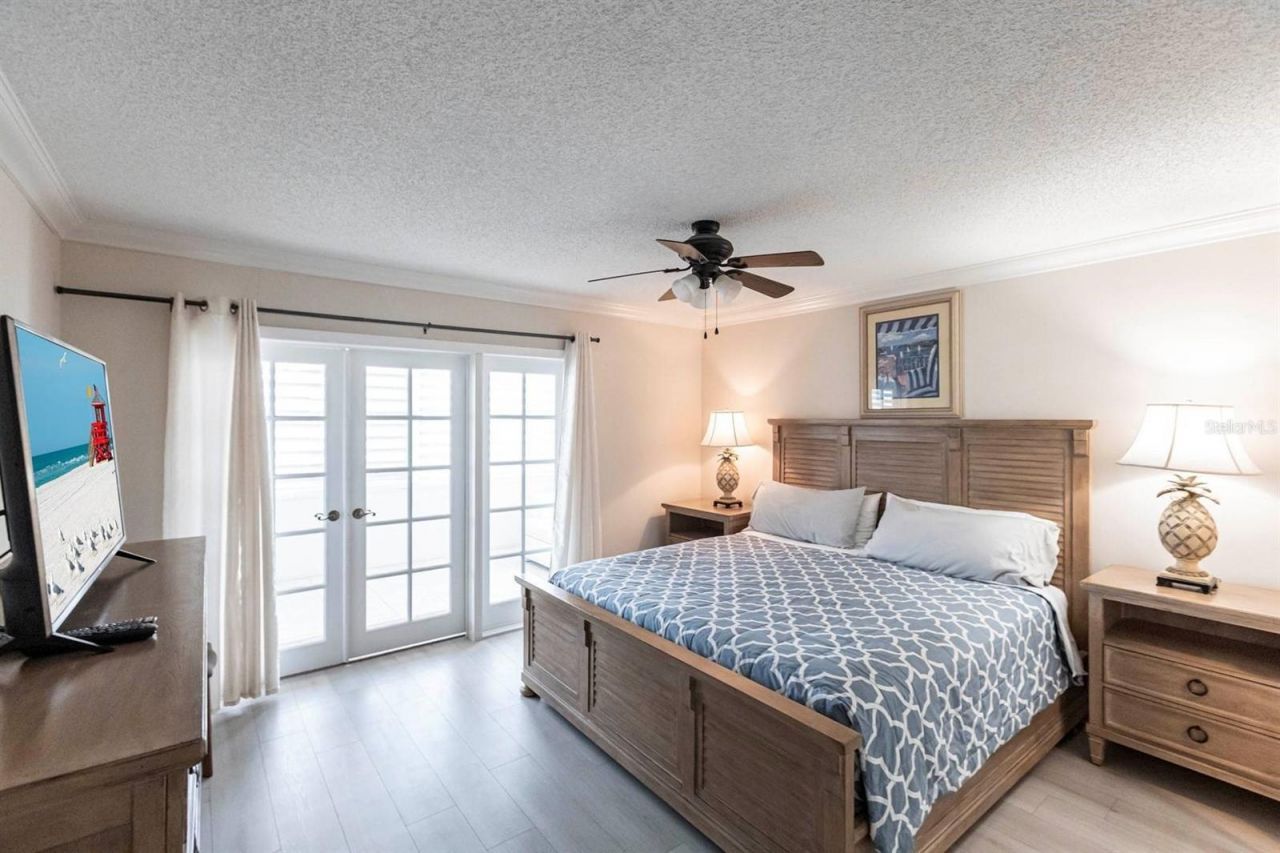 1125 W Peppertree Drive, Unit 707, Sarasota, FL 34242 Photo