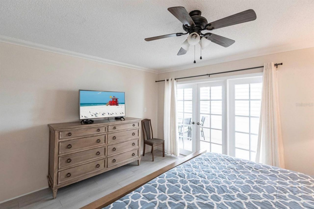 1125 W Peppertree Drive, Unit 707, Sarasota, FL 34242 Photo