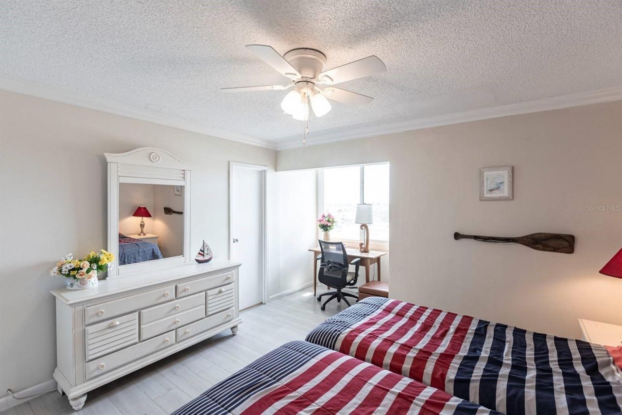 1125 W Peppertree Drive, Unit 707, Sarasota, FL 34242 Photo