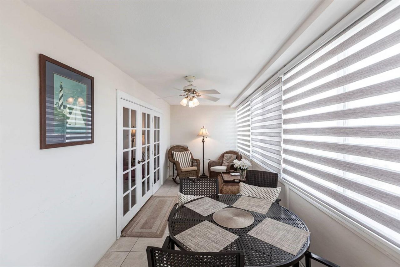 1125 W Peppertree Drive, Unit 707, Sarasota, FL 34242 Photo