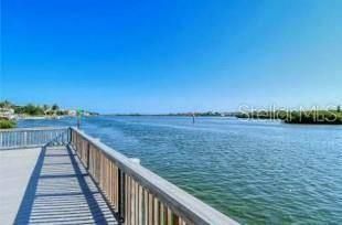 1125 W Peppertree Drive, Unit 707, Sarasota, FL 34242 Photo