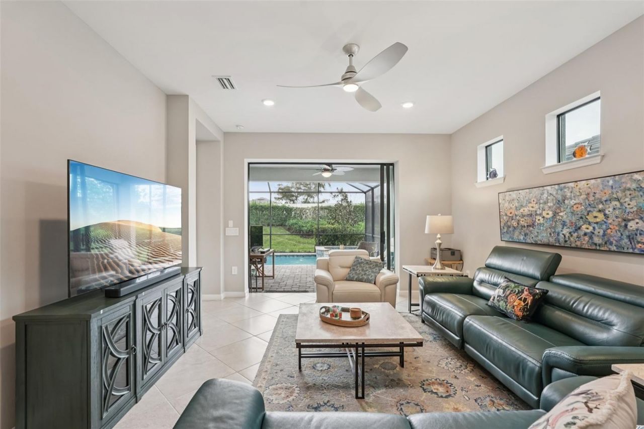 6285 Winding Pine Drive, Nokomis, FL 34275 Photo