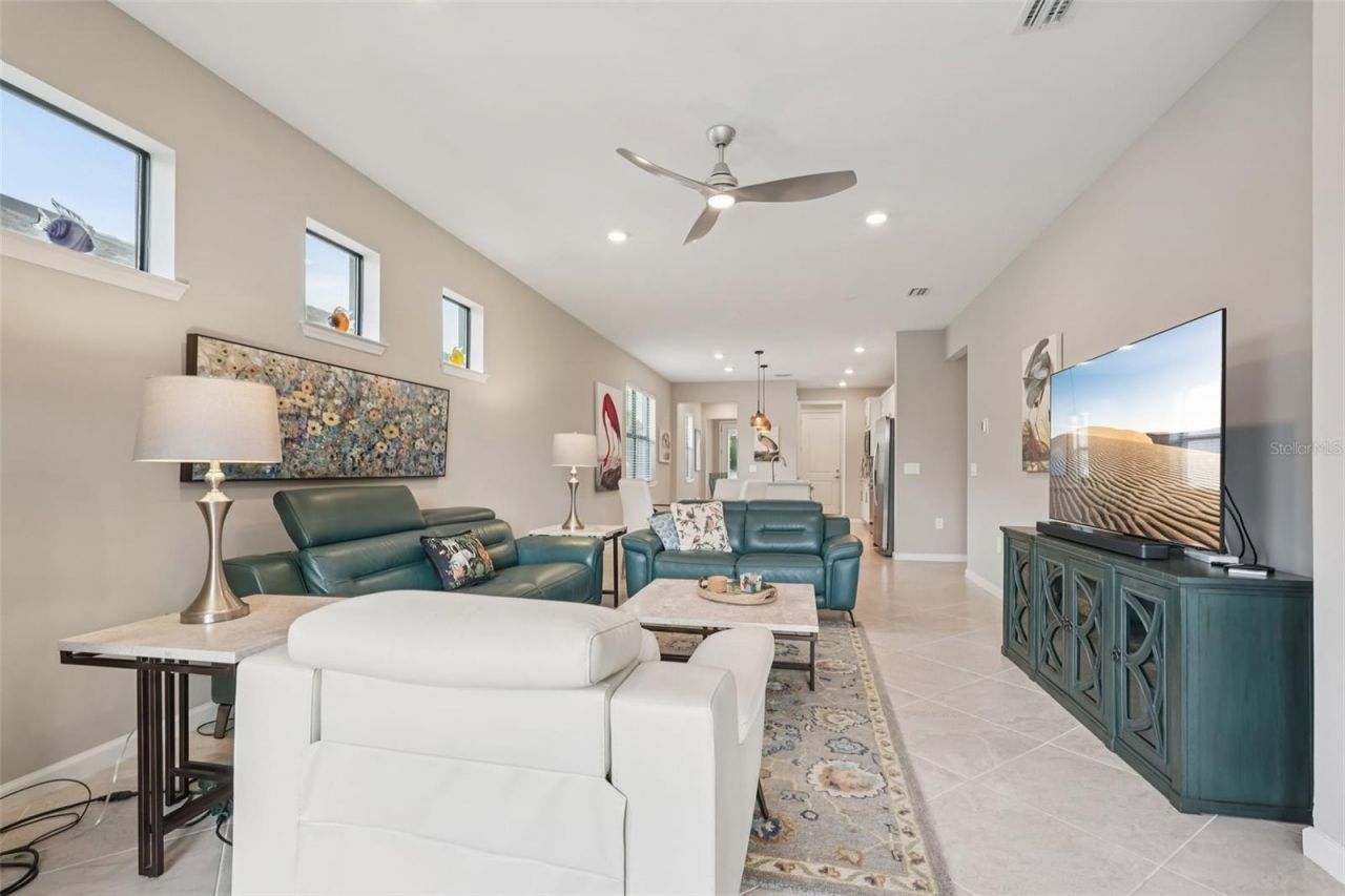 6285 Winding Pine Drive, Nokomis, FL 34275 Photo