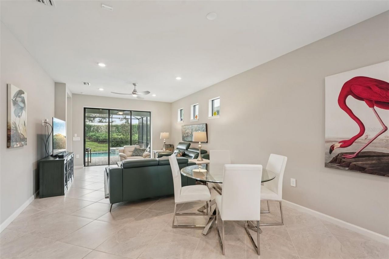 6285 Winding Pine Drive, Nokomis, FL 34275 Photo