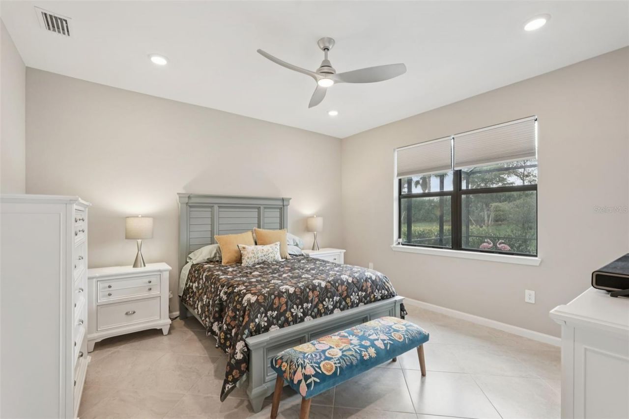 6285 Winding Pine Drive, Nokomis, FL 34275 Photo