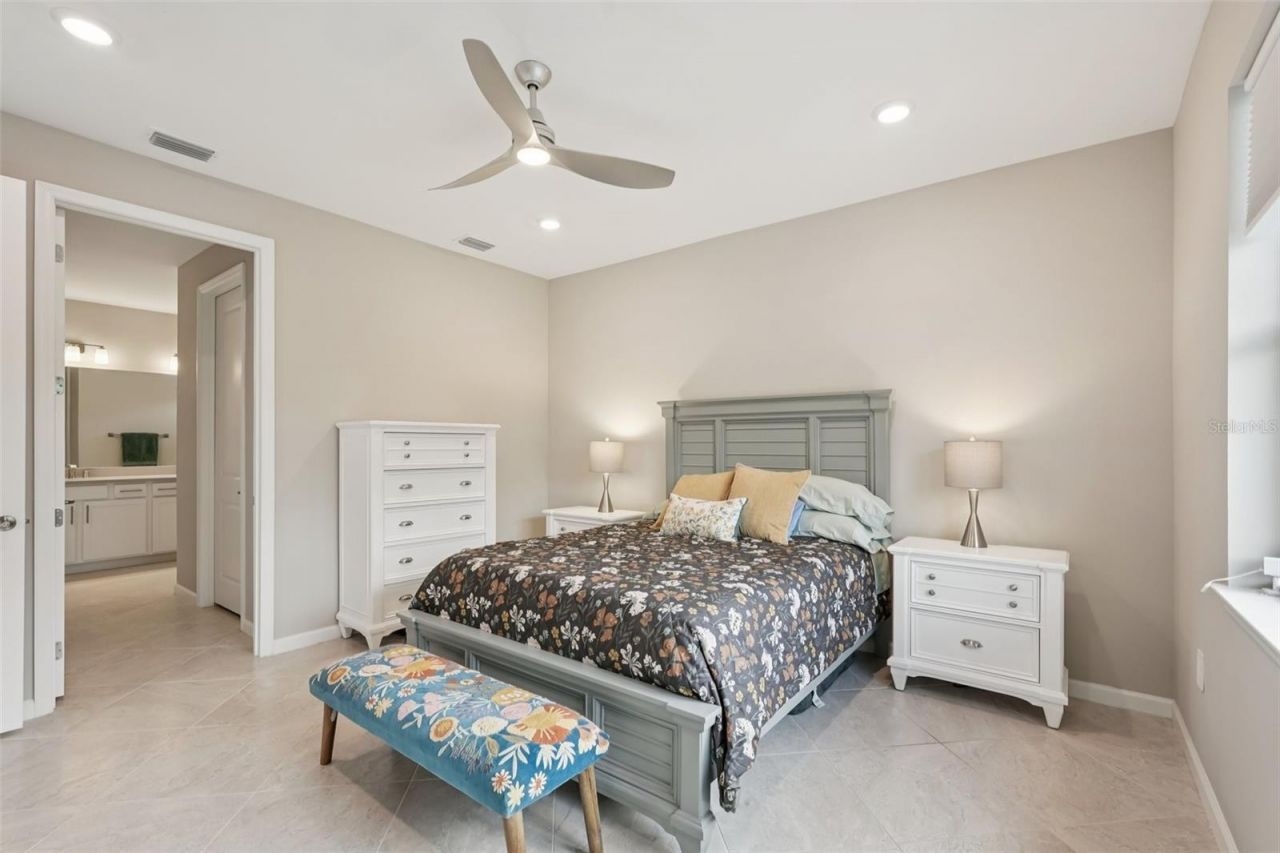 6285 Winding Pine Drive, Nokomis, FL 34275 Photo